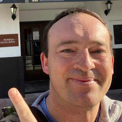 AlexTulloch10's profile picture. Back stronger