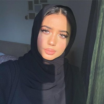 AseelAlkhalifa's profile picture. رقي ذوقك هو من سيجلبك 🤩😍 
عاشقة التصميم ❤️
Whats App 👈 https://t.co/8WY9h4QyXy