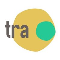 Transitant (@transitant_fp) 's Twitter Profile Photo