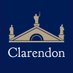 Clarendon Scholars' Association (@clarendon_ou) Twitter profile photo Clarendon Scholars' Association (@clarendon_ou) Twitter profile photo