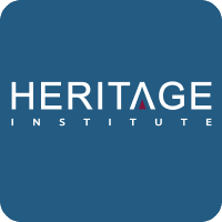 Heritage Institute (@hipsinstitute) 's Twitter Profile