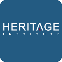 Heritage Institute(@HIPSINSTITUTE) 's Twitter Profileg