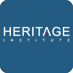 Heritage Institute (@hipsinstitute) Twitter profile photo Heritage Institute (@hipsinstitute) Twitter profile photo