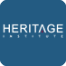 Heritage Institute (@HIPSINSTITUTE) Twitter profile photo