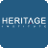 Heritage Institute