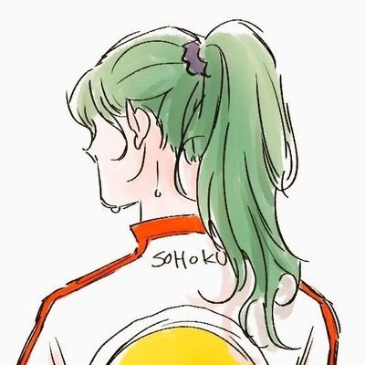 내일(MT)さんのプロフィール画像