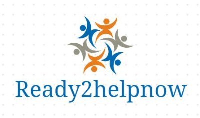 ready2helpnow1's profile picture. Ready2help