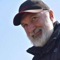 Stefano Ghignone (@steoware) 's Twitter Profile Photo