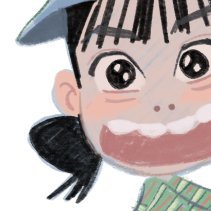 Nasabaon's profile picture. yuyeon jegal / 프사 세로~