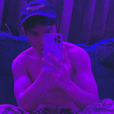 Profile Picture of Chris |  🧗🏽‍♀️ (@chrisnation24) on Twitter