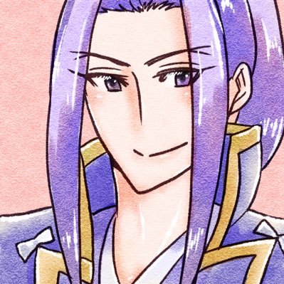 ながとさんのプロフィール画像