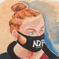 NQPC (@n_q_p_c) 's Twitter Profile