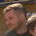 Chris Powell (@cjp_1986) Twitter profile photo Chris Powell (@cjp_1986) Twitter profile photo