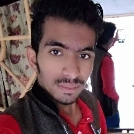 PrinceM69064332's profile picture. HaCkEr