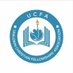 Ucfa Ilorin (@UcfaIlorin) Twitter profile photo