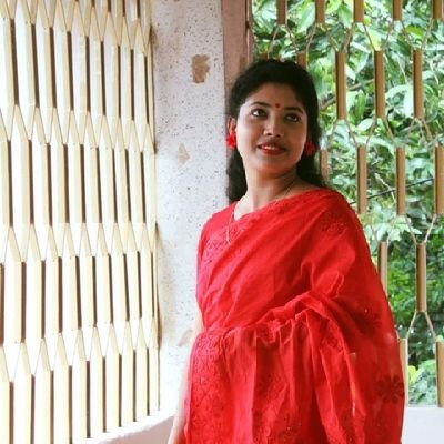 Sabrina_Biswas's profile picture. 