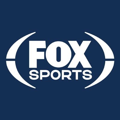 robot scheerapparaat bubbel FOX Sports (@FOXSportsnl) / Twitter