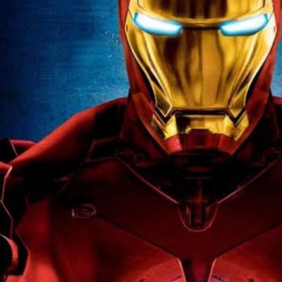 hussaincode's profile picture. Building https://t.co/Q3m90FQLSq