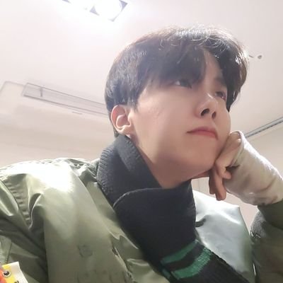 minYejin14's profile picture. ⓿➎⓿➎➋⓿🇵🇭
𝖂𝖊'𝖗𝖊 𝖎𝖓 𝖙𝖍𝖎𝖘 𝖇𝖆𝖓𝖌𝖙𝖆𝖓 𝕾𝖔𝖓𝖞𝖊𝖔𝖓𝖉𝖆𝖓 𝖘𝖍𝖙 𝖋𝖔𝖗𝖊𝖛𝖊𝖗✋🏻💫