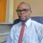 Blaise MOMBENGA officiel