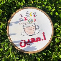 Mg👩🏻🏫1+1 (@memo2xxx) 's Twitter Profile