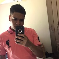 Shiloh✨ (@shiloh_damn) 's Twitter Profile