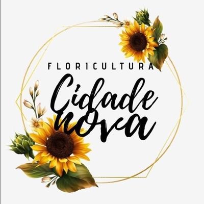 floriculturacn Profile