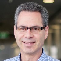 Geoff Lindeman (@geofflindeman) 's Twitter Profile