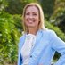 Professor Sarah Kelly OAM (@skelly8888) Twitter profile photo Professor Sarah Kelly OAM (@skelly8888) Twitter profile photo