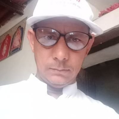 SinghmarBirbal Profile Picture