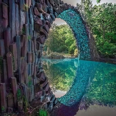 xocoklingon's profile picture. Fa olor a riu...