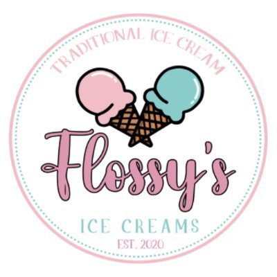 A small family ran business, that provides a professional and friendly service, of luxury sourced ice cream, from our vintage ice cream trikes!