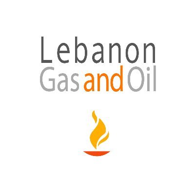 Lebanon leading source of Oil & Gas recent Industry news!
Our kit includes the very latest articles, analysis and events of the sector.