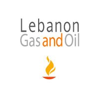 Lebanon Gas and Oil(@LebanonGasOil) 's Twitter Profile Photo