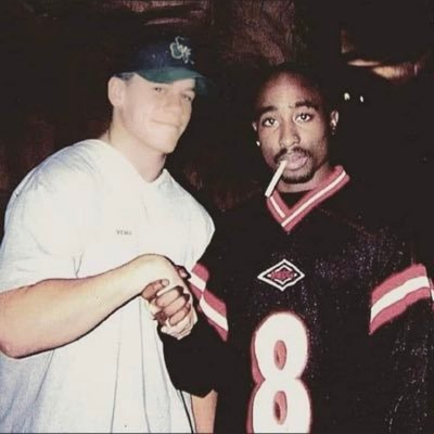 Elijahlopez01's profile picture. 