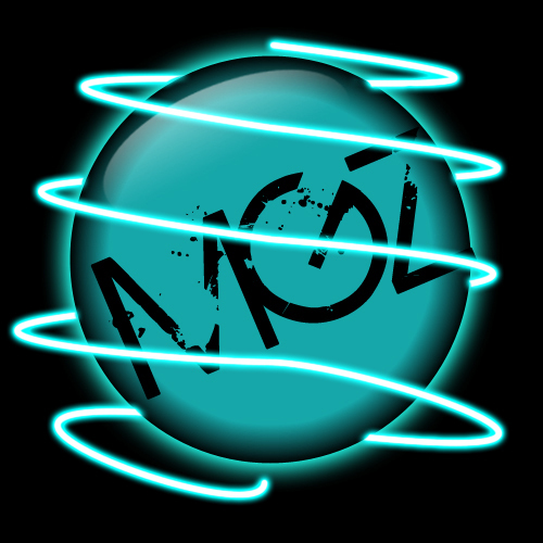 MegaGameZone13's profile picture. 