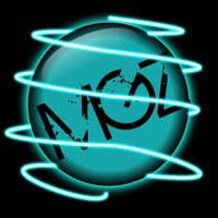 MegaGameZone13 (@megagamezone13) 's Twitter Profile