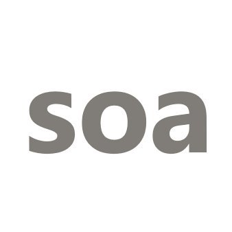 soa_magazin Profile Picture