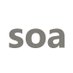 südostasien Magazin (@soa_magazin) Twitter profile photo