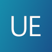 @UrgentExpert