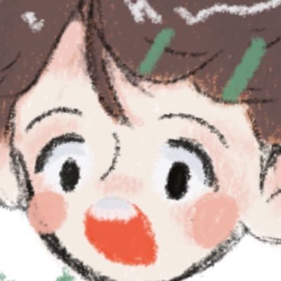 tangtae,♡︎🦥🌳さんのプロフィール画像