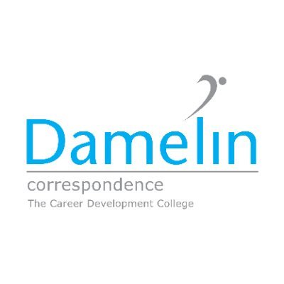 DamelinCCollege Profile Picture