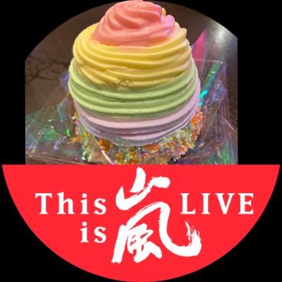 ますみん🍀さんのプロフィール画像