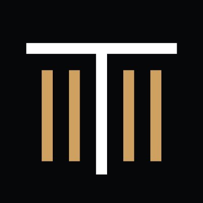 Temple_NobleArt's profile picture. Le Temple est un club de boxe chic et mixte à Paris.