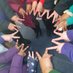 Race&EqualityCPG (@equalitycpg) Twitter profile photo Race&EqualityCPG (@equalitycpg) Twitter profile photo