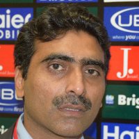 Tariq Saeed (@tariqsaeed13) 's Twitter Profile Photo Tariq Saeed (@tariqsaeed13) 's Twitter Profile Photo