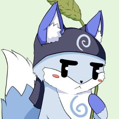 むみじゃらしさんのプロフィール画像