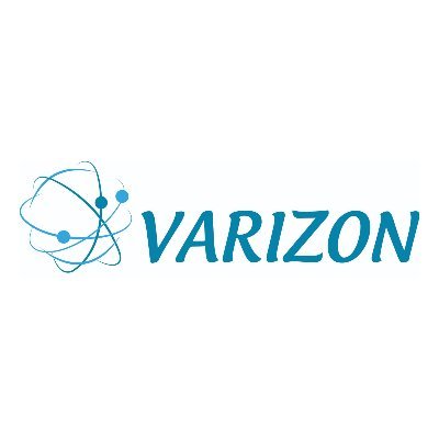 VARIZON Profile