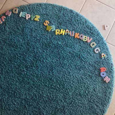 Vivalatredices1's profile picture. 