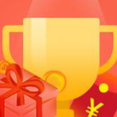 jackcaishen1's profile picture. 